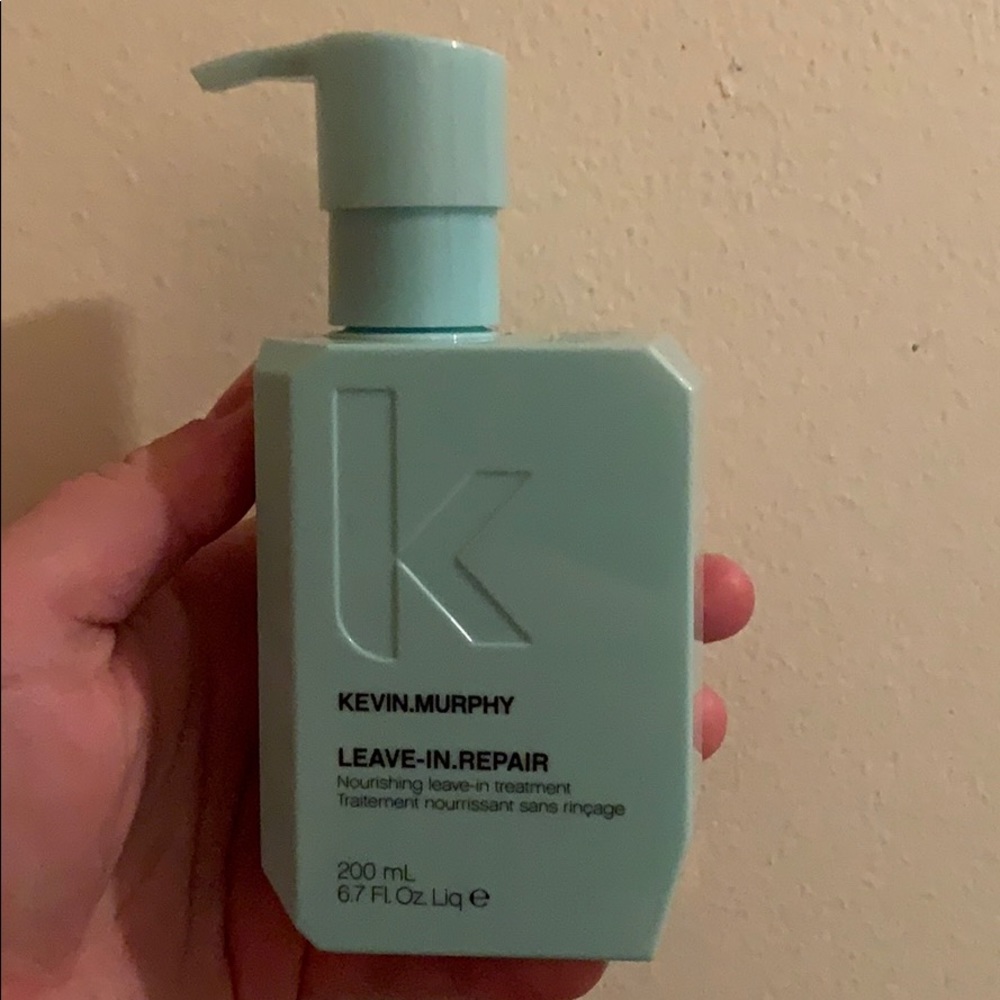 Kevin Murphy Leave-In.Repair
